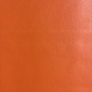 Architex Prescription Dunbar Upholstery Vinyl