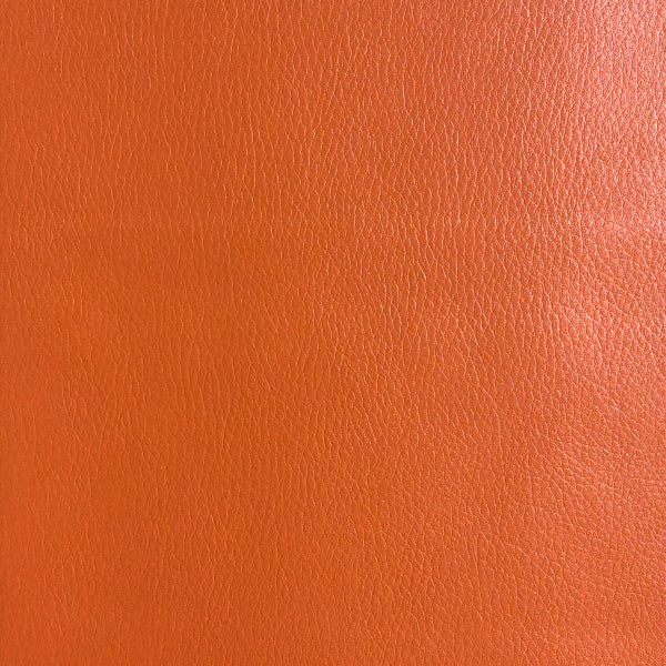 Architex Prescription Dunbar Upholstery Vinyl