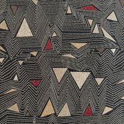 Architex Random Pepper Upholstery Fabric