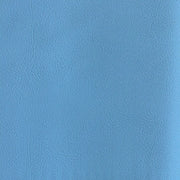 Architex Relax Skyfall Upholstery Fabric