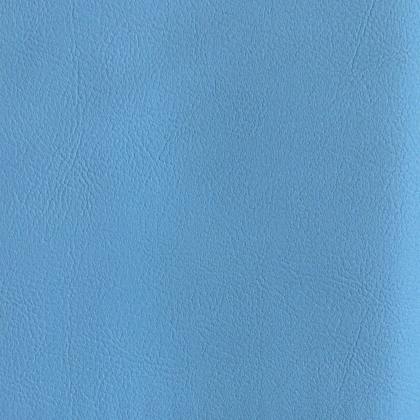 Architex Relax Skyfall Upholstery Fabric