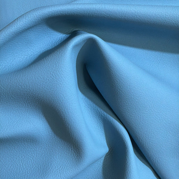 Architex Relax Skyfall Upholstery Fabric Yardage