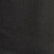 Architex Seaside Marine Upholstery Vinyl