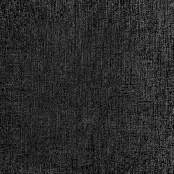 Architex Seaside Marine Upholstery Vinyl