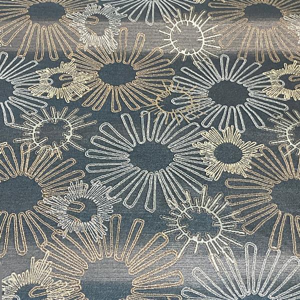 COPTIC FABRICS MarieHélène Rutschowscaya Coptic fabrics : Rutschowscaya, Marie-Hélène : Free Download