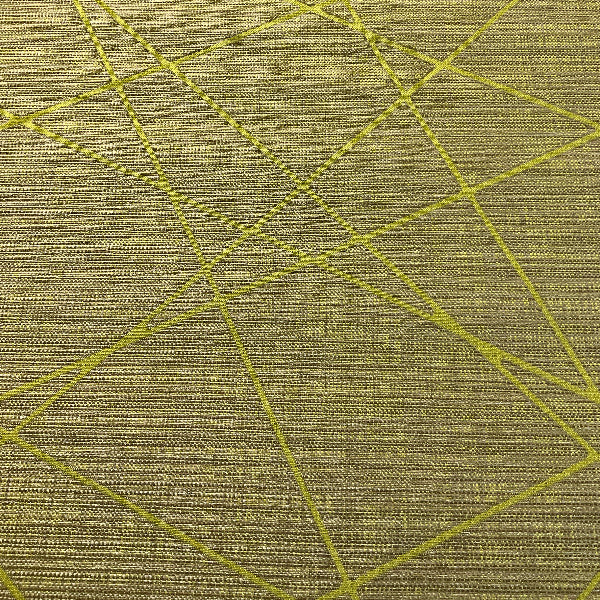 Architex Spotlight Glee Upholstery Fabric
