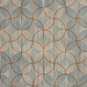 Architex Swerve Breeze Upholstery Vinyl