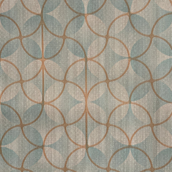 Architex Swerve Breeze Upholstery Vinyl