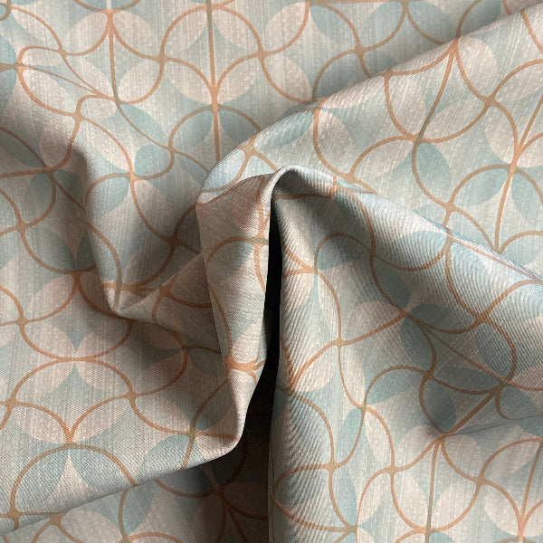 Architex Swerve Breeze Upholstery Vinyl Yardage