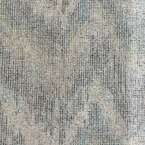 Architex Sybarite Confetti Upholstery Fabric