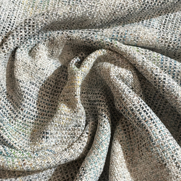 Architex Sybarite Confetti Upholstery Fabric Yardage