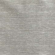 Architex Tussar Linen Upholstery Vinyl