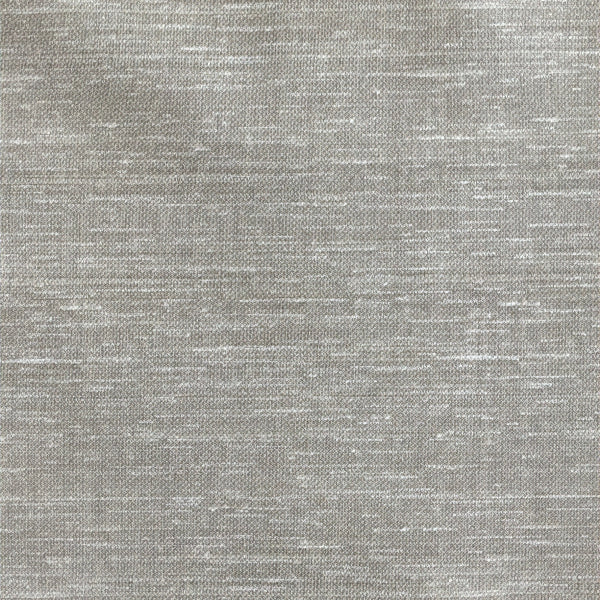 Architex Tussar Linen Upholstery Vinyl
