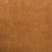 Architex Ultrachevron Acorn Brown Upholstery Fabric