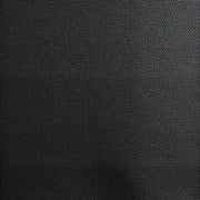 Architex Vanish Wild Sage Upholstery Vinyl