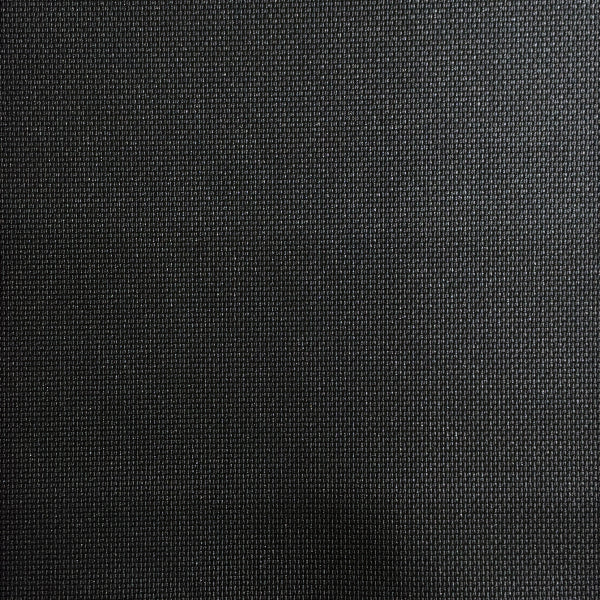 Architex Vanish Wild Sage Upholstery Vinyl