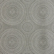Architex Vaulted Slate Gray Upholstery Vinyl