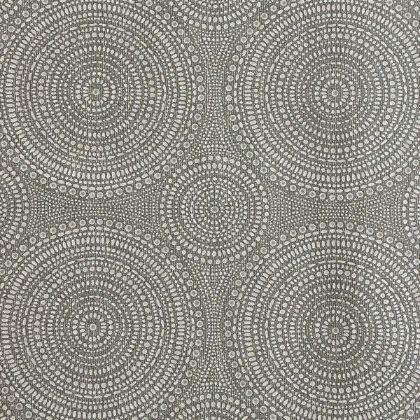 Architex Vaulted Slate Gray Upholstery Vinyl