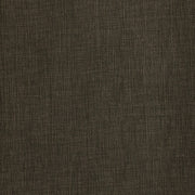 Architex Whitehall Night Upholstery Vinyl
