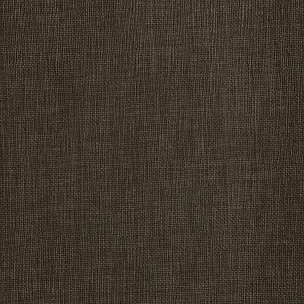 Architex Whitehall Night Upholstery Vinyl