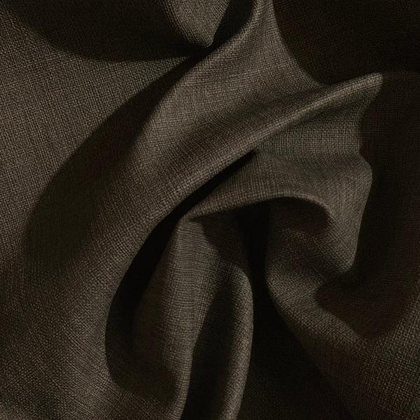 Architex Whitehall Night Upholstery Vinyl Yardage