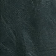 Architex Wormwood Custer Green Upholstery Vinyl