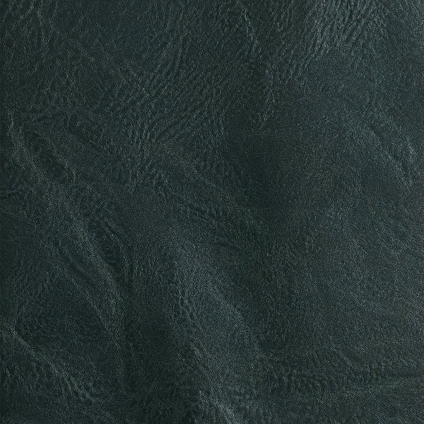 Architex Wormwood Custer Green Upholstery Vinyl