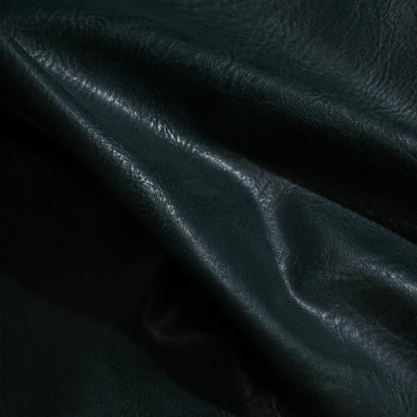 Architex Wormwood Custer Green Upholstery Vinyl Yardage