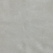 Architex Yellowstone Enoki Upholstery Vinyl