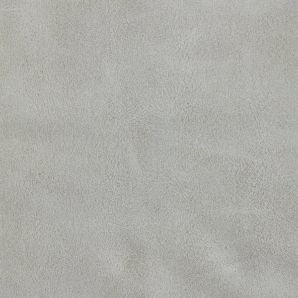 Architex Yellowstone Enoki Upholstery Vinyl