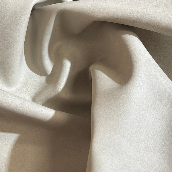 Architex Yellowstone Enoki Upholstery Vinyl Yardage