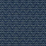 HBF Argyle Boucle Watercolor Upholstery Fabric