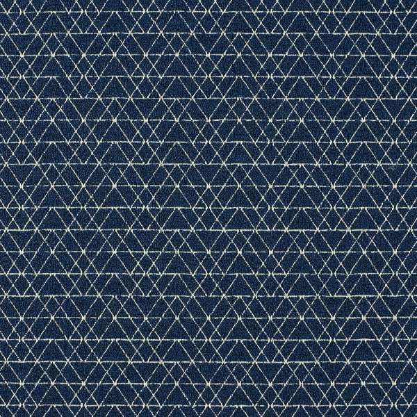HBF Argyle Boucle Watercolor Upholstery Fabric