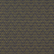 HBF Argyle Boucle Acid Gray Upholstery Fabric