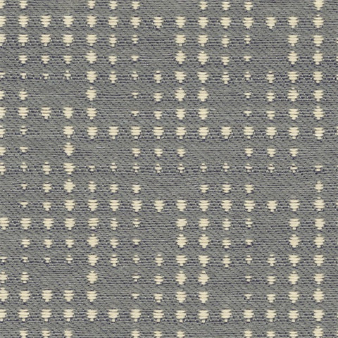 Architex Array Aspen Gray Upholstery Fabric