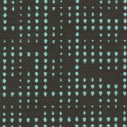 Architex Array Balsa Blue Upholstery Fabric