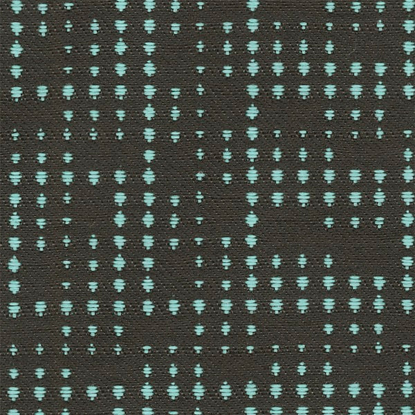 Architex Array Balsa Blue Upholstery Fabric