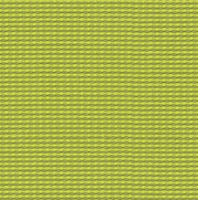 Luum Cross Dye Artichoke Green Upholstery Fabric