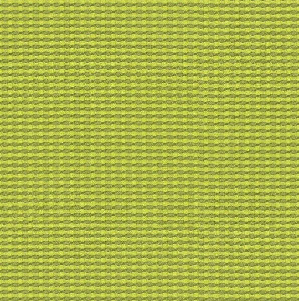 Luum Cross Dye Artichoke Green Upholstery Fabric