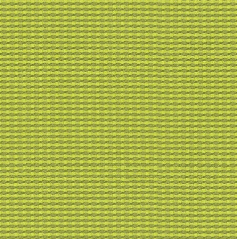 Luum Cross Dye Artichoke Green Upholstery Fabric