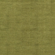 Remnant of Concertex Ascend Moss Upholstery Vinyl