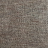 Asher Mica Upholstery Fabric