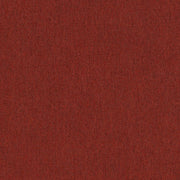 Carnegie Aspen 14 Orange Wool Upholstery Fabric