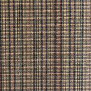 Aspire Navy Upholstery Fabric