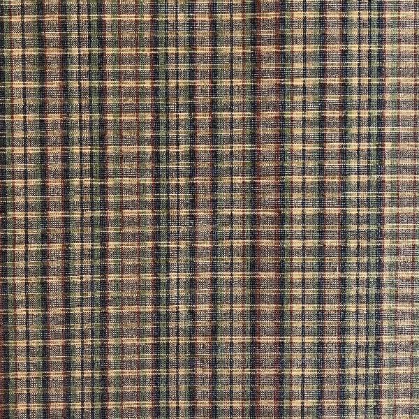 Aspire Navy Upholstery Fabric