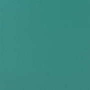 CF Stinson Atlas Peacock Blue Upholstery Vinyl