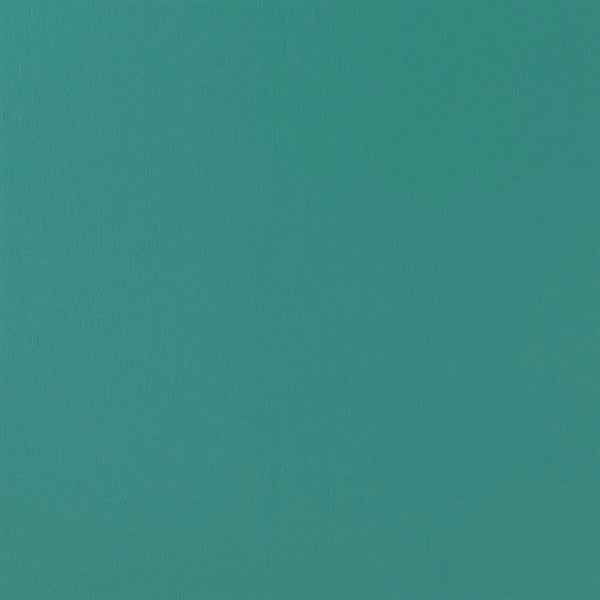CF Stinson Atlas Peacock Blue Upholstery Vinyl