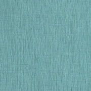 Burch Austen Poolside Blue Upholstery Vinyl