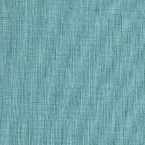 Burch Austen Poolside Blue Upholstery Vinyl