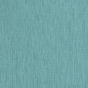 Remnant of Burch Austen ADF Poolside Upholstery Vinyl